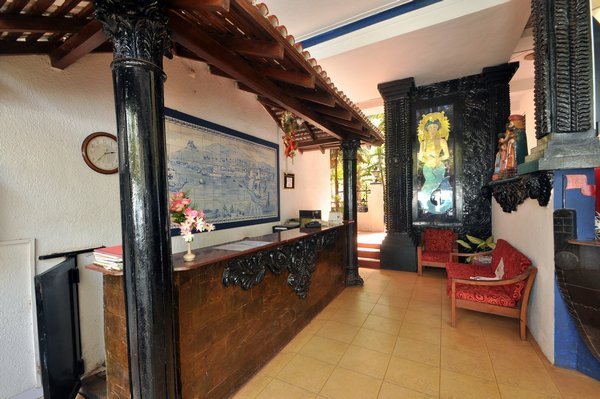 Royal Heritage Resort Goa Room Rates Reviews Deals - 