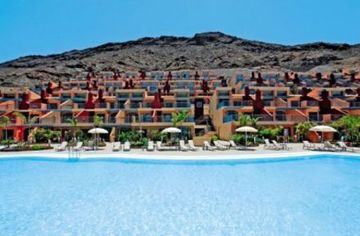 Cordial Mogan Valle Apts Las Palmas De Gran Canaria Reviews Cordial Mogan Valle Apartments