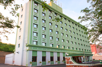 Ramoji film city discount coupons