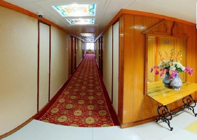 Ramoji film city discount coupons