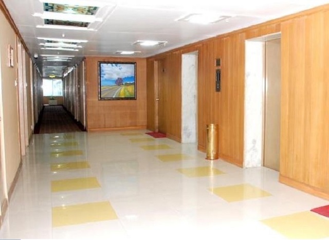 Ramoji film city discount coupons
