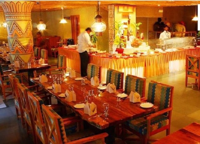 Ramoji film city discount coupons