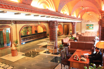Ramoji film city hyderabad discount coupons