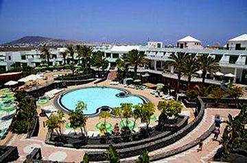 Cay Beach Papao Hotel Lanzarote Use Coupon Code Stayintl Results View