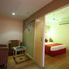 Pai Vista, Mysore. Use Coupon Code >> FREEDOM