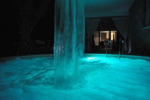 Afroditi Venus Beach Hotel Spa Ri Reviews Photos Room Rates 4895630
