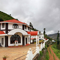 Hotels In Near College Prakasapuram Kodaik 100 Okigo