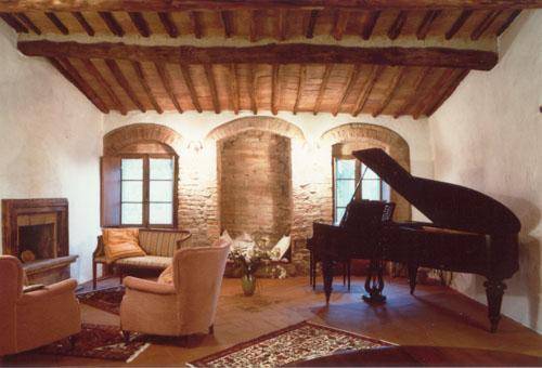 B&B Il Loggiato, Bagno Vignoni. Use Coupon >> STAYINTL << Get ... B&B Il Loggiato, Bagno Vignoni. Use Coupon >> STAYINTL << Get ...