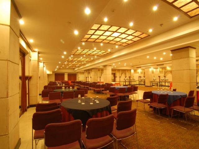 Hotel Chanakya  Patna  Room rates  Reviews DEALS