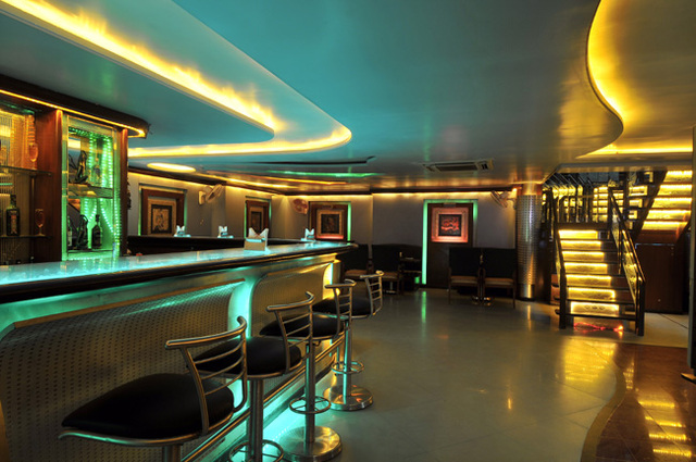 hotel ashok delhi f bar hotel ashok delhi f bar
