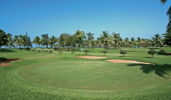 Goa discount coupons