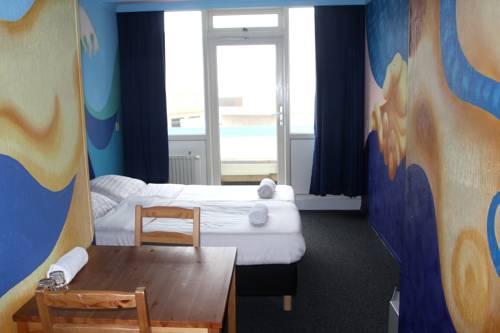 The Flying Pig Beach Hostel Noordwijk Aan Zee Reviews Photos 11184669