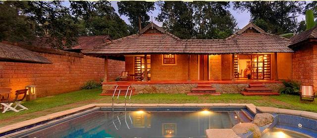 Evolve Back Coorg Use Coupon Code Best Get Result View