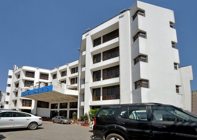 Hotel Pacific Dehradun Use Coupon Code Best Get Dsc 0146
