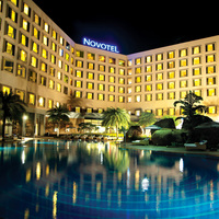 Hotels In Hyderabad Book 100 Genuine Reviews Nhcc 10