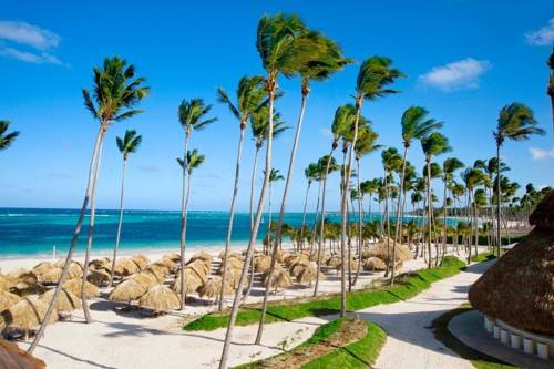Secrets Royal Beach Punta Cana Bávaro Reviews Photos Room Rates Hotel View