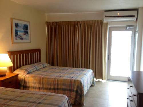 Stardust Hotel Miami Reviews Photos Room Rates Studio