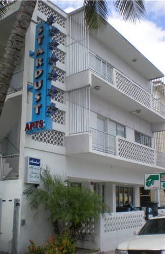 Stardust Hotel Miami Reviews Photos Room Rates 9081653