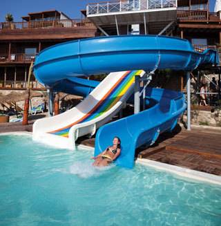 Delta Beach Resort Yalikavak Reviews Photos Room Rates Hotel Information