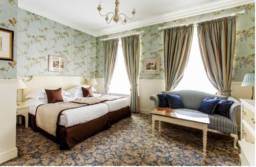 Schlossle Hotel Tallinn Use Coupon Code Stayintl Get 16352847