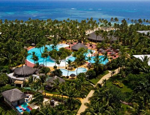 Catalonia Punta Cana All Inclusive Cabeza De Toro Use Coupon 13642181