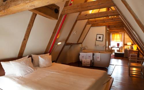 The Three Sisters Boutique Hotel Tallinn Reviews Photos Room Rates Guest Room