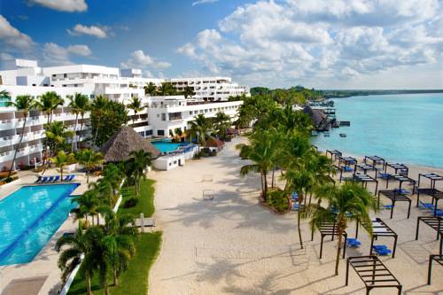 Be Live Hamaca Beach All Inclusive Boca Chica Reviews Photos 5461487