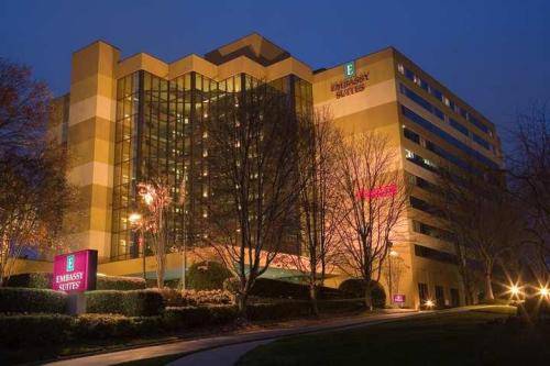 Emby Suites Atlanta Perimeter Center Use Coupon Previous Next