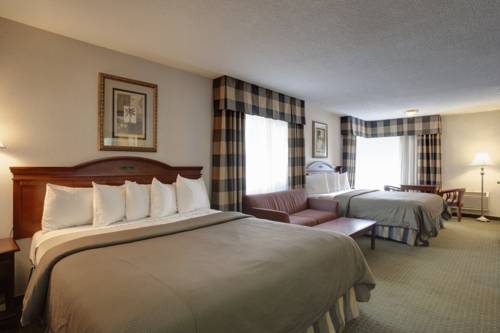 Studio City Courtyard Hotel Reviews Photos Room Rates 3857555 3857518 12933 Ventura Boulevard Studio City