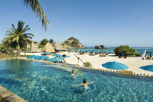 Novotel Lombok Use Coupon Code Hotels Get 10 Off 2095244