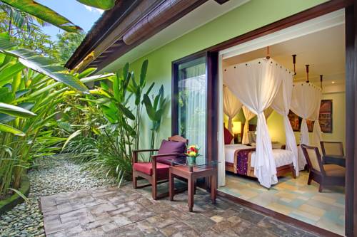 Rama Beach Resort And Villas Bali Use Coupon Code Hotels Get 10 Guest Room