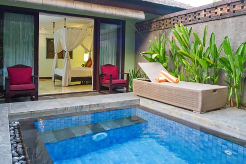 Rama Beach Resort And Villas Bali Reviews Photos Room Rates 13435193
