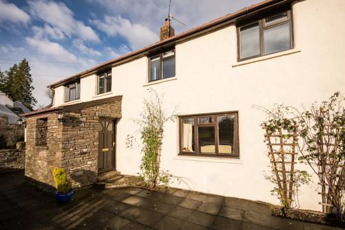 Peterstone Court Country House Restaurant Spa Brecon Use Coupon 28724735