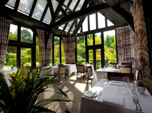 Bibury Court Use Coupon Code Stayintl Get 2 000 12297206