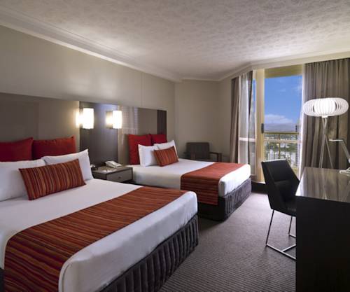 Surfers paradise coupons
