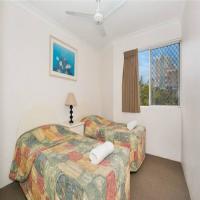 Book Comfort Inn In Gold Coast Great Deals Offers Available