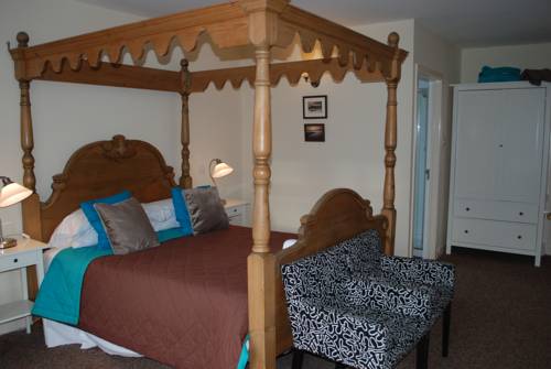 Wyndgrove House Seahouses Use Coupon Code Hotels Get 10 Off