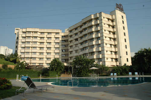 The Residence Hotel And Apartments Mumbai Use Coupon Code Results View