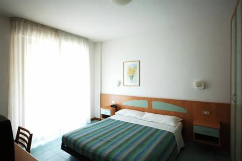 Residence Club Hotel Le Terrazze, Grottammare. Use Coupon Code ... Residence Club Hotel Le Terrazze, Grottammare. Use Coupon Code ...