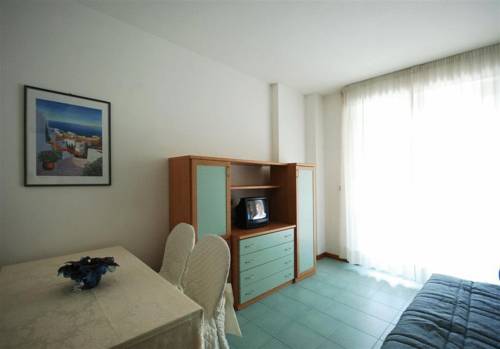 Residence Club Hotel Le Terrazze, Grottammare. Use Coupon Code ... Residence Club Hotel Le Terrazze, Grottammare. Use Coupon Code ...