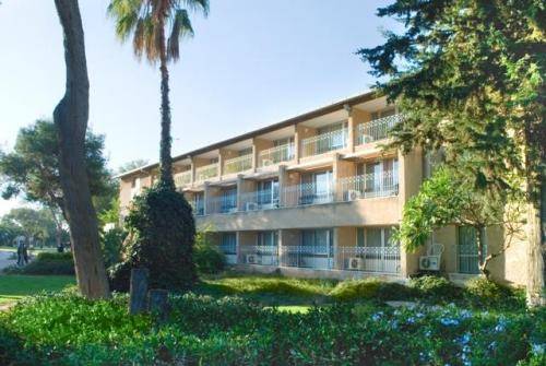 Shefayim Kibbutz Hotel Use Coupon Code Photo Al