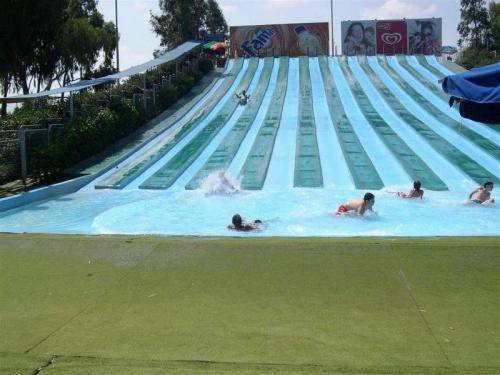 Shefayim Kibbutz Hotel Use Coupon Code Guest Room
