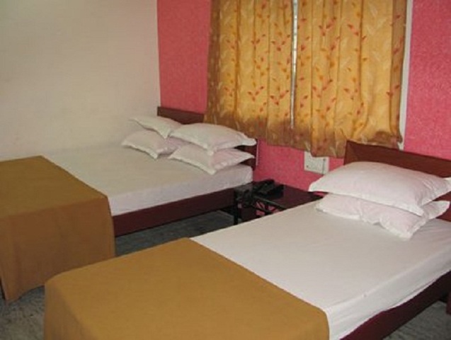 Apsrtc discount coupons