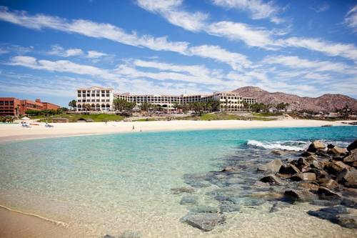 Hilton Los Cabos Beach Golf Resort San Jose Del Cabo Reviews 5454152