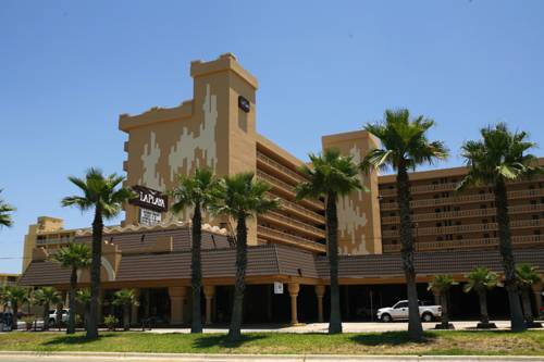 Laplaya Resort Suites Daytona Beach Use Coupon Code Hotels Get 5091978