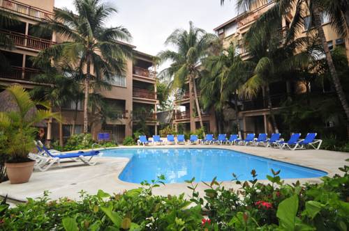 El Tukan Hotel Beach Club The Best Beaches In World El Tukan Hotel Beach Club Playa Del Carmen Use Coupon Code