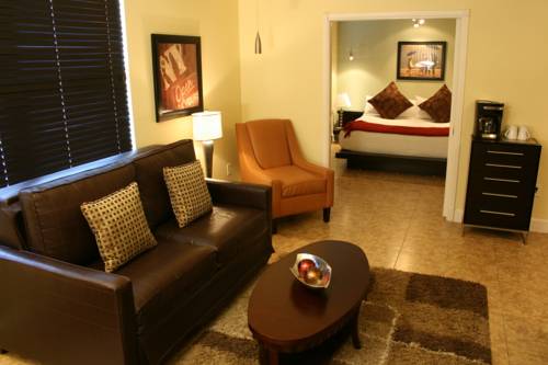 Crescent Resort On South Beach Miami Use Coupon Code Stayintl Guest Room