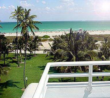 Crescent Resort On South Beach Miami Use Coupon Code Stayintl Hotel Information