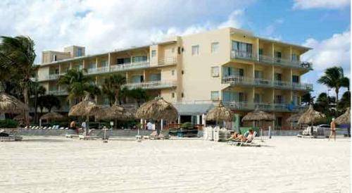Days Hotel Thunderbird Beach Resort Sunny Isles Reviews Photos 1866148