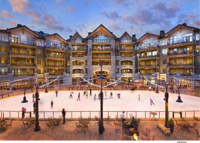 Redawning Skidder Trail Northstar Home Truckee Use Coupon Code Northstar At Tahoe Resort